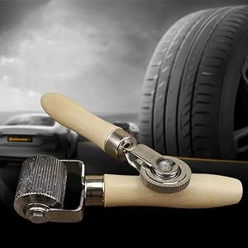 Get Ready for Smart House