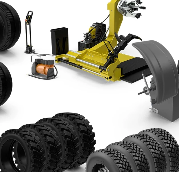 The game with our new additions!