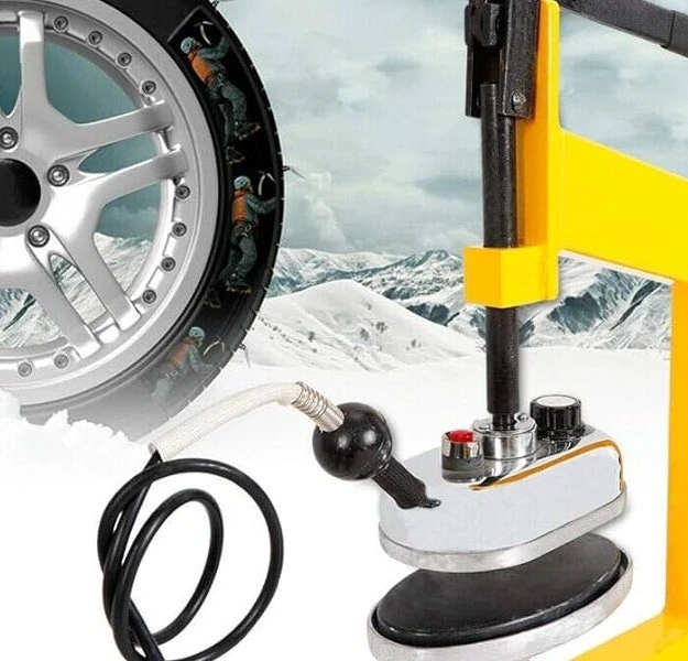 The game with our new additions!